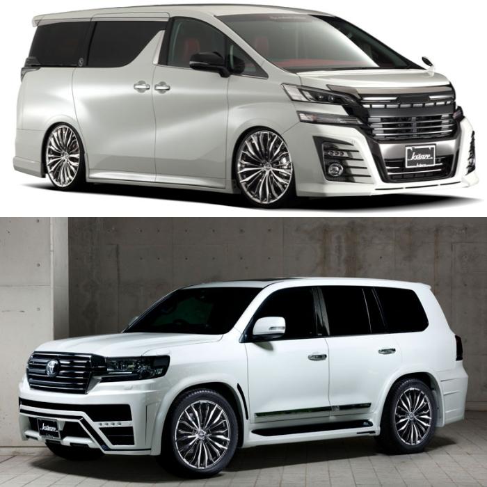 WEDS 21インチ 5穴 114.3 8.5J Kranze Felsen 358EVO SBC WEDS 21インチ 5穴 114.3 8.5J Kranze Felsen 358EVO SBC