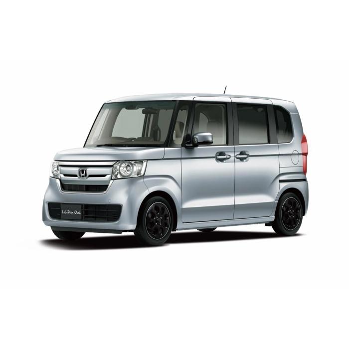 HOT STUFF 14インチ 4穴 100 4.5J/5J ララパーム オーバル HOT STUFF 14インチ 4穴 100 4.5J/5J ララパーム オーバル