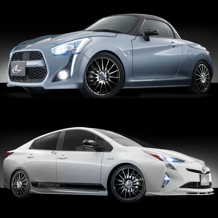 Weds LEONIS NAVIA 05 16インチ 4H PCD100 1本 WEDS LEONIS/NAVIA 05 キューブ Z12 アルミホイール1本【16×6.0J