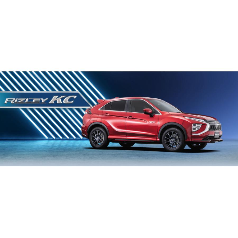 トコット ホイール単品 4本セット 14インチ 軽自動車用 ライツレー Kc ブラックポリッシュbc タイヤ ホイール専門店 ミクスト 通販 Paypayモール キャスト Edge Canon Co In