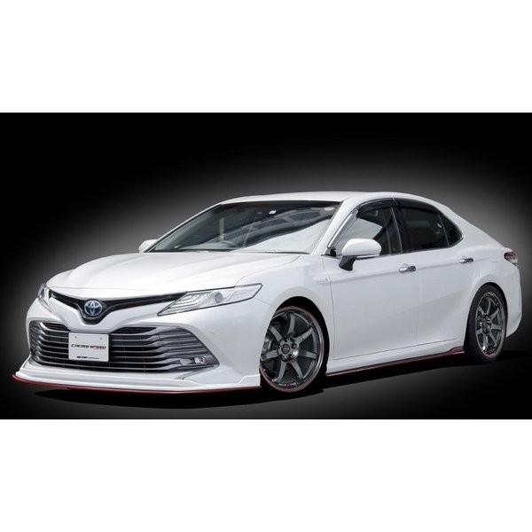 ホイール単品 4本セット 17インチ 5穴車用 軽量 クロススピード CR7 グロスガンメタ+レッドライン :Direct-Hoiru-CrossSpeed-HyperEdition-CR7-17-P:タイヤ・ホイール専門店 ミクスト - 通販 - Yahoo!ショッピング ホイール単品 4本セット 17インチ 5穴車用 軽量 クロススピード CR7 グロスガンメタ+レッドライン :Direct-Hoiru-CrossSpeed-HyperEdition-CR7-17-P:タイヤ・ホイール専門店 ミクスト - 通販 - Yahoo!ショッピング