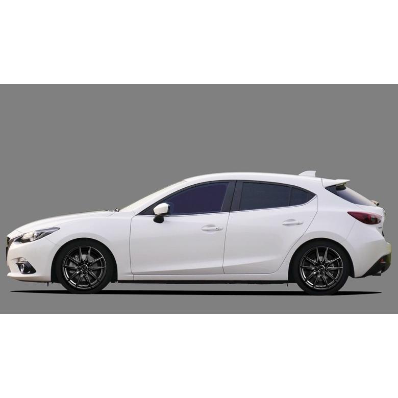 ホイール単品 4本セット 16インチ 5穴車用 軽量 ジースピード G-02 :Direct-Hoiru-Gspeed-G02-16-P:タイヤ・ホイール専門店 ミクスト - 通販 - Yahoo!ショッピング ホイール単品 4本セット 16インチ 5穴車用 軽量 ジースピード G-02 :Direct-Hoiru-Gspeed-G02-16-P:タイヤ・ホイール専門店 ミクスト - 通販 - Yahoo!ショッピング