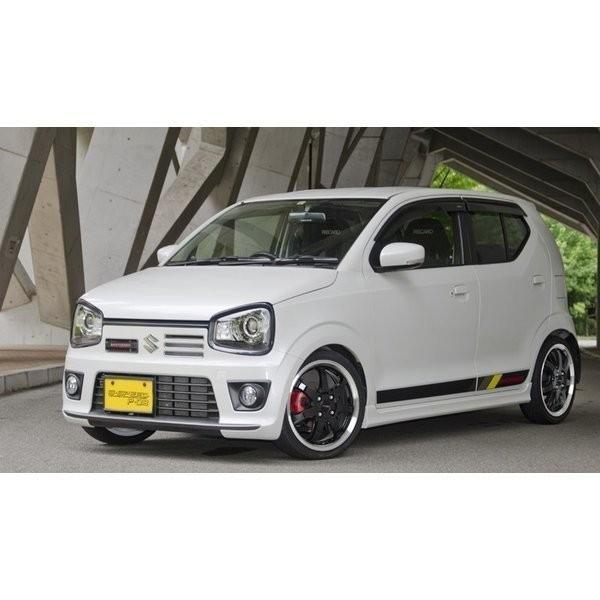 アルミホイール 4本セット 15インチ 軽自動車用 軽量 ジースピード P 03 タイヤ ホイール専門店 ミクスト 通販 Paypayモール