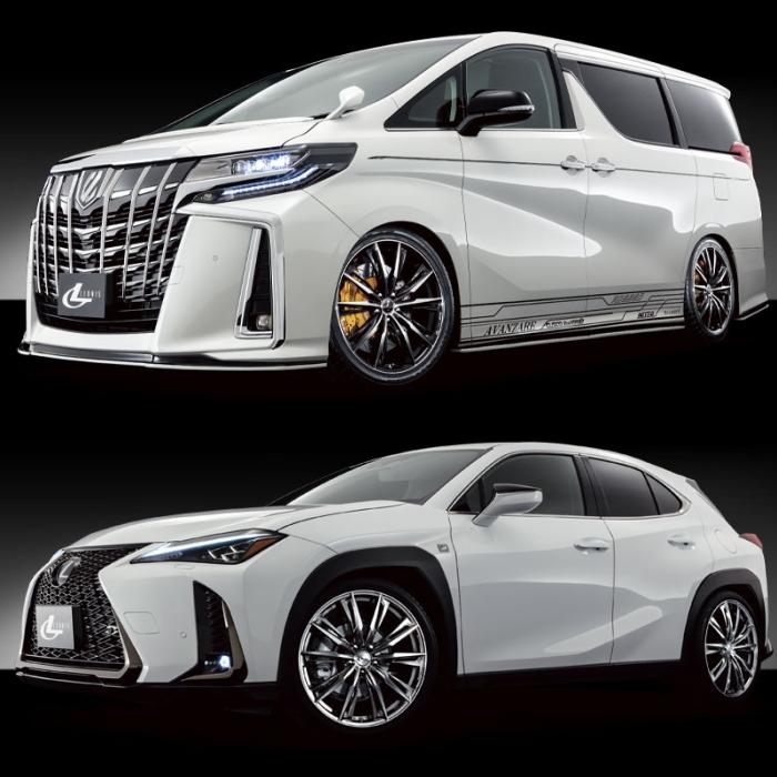 アルミホイール 4本セット 16インチ 軽自動車用 レオニス Gx ブラック レッド タイヤ ホイール専門店 ミクスト 通販 Paypayモール