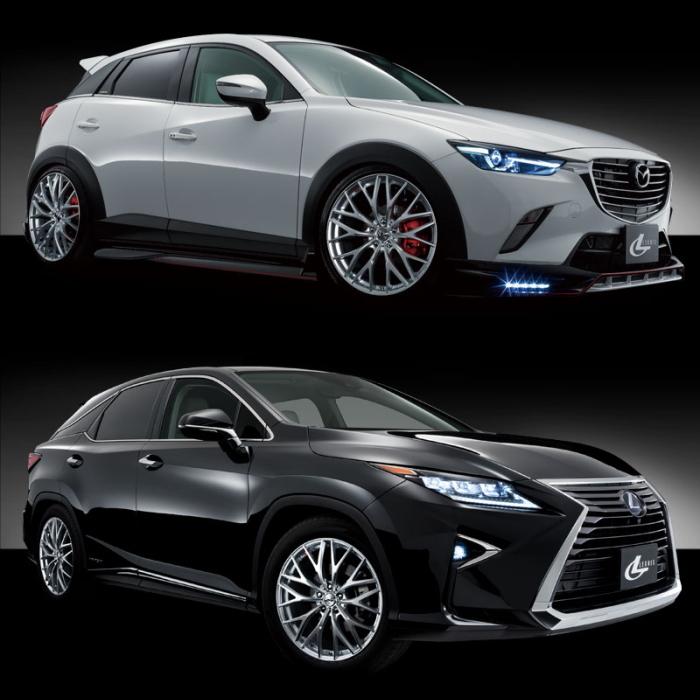 ホイール単品 4本セット 15インチ 軽自動車用 Leonis Mx Pbmc Ti タイヤ ホイール専門店 ミクスト 通販 Paypayモール