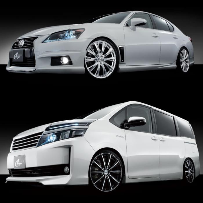 WEDS 19インチ 5穴 114.3 7.5J/8J LEONIS WX BMCMC ホイール単品 WEDS 19インチ 5穴 114.3 7.5J/8J LEONIS WX BMCMC ホイール単品