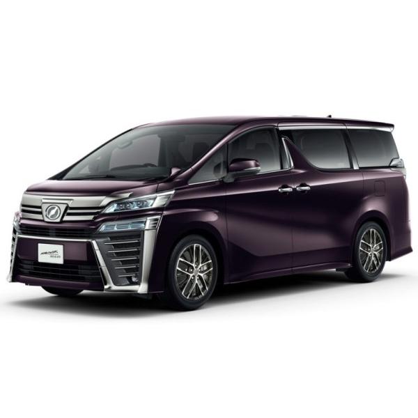翻译此页 ホイール単品 4本セット 15インチ 4穴車用 スマック レヴィラ タイヤ・ホイール専門店 ミクスト - 通販 - PayPayモール 比較的美品 -https://simclar.com.co 翻译此页 ホイール単品 4本セット 15インチ 4穴車用 スマック レヴィラ タイヤ・ホイール専門店 ミクスト - 通販 - PayPayモール 比較的美品 -https://simclar.com.co