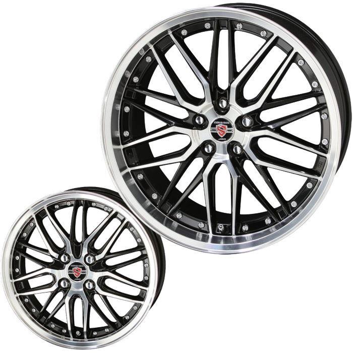 柔らかな質感の 日東工器 セルファー マルチワーカー用 Dポンチ 長穴用 25x14 特ロックナット必要 No Discoversvg Com