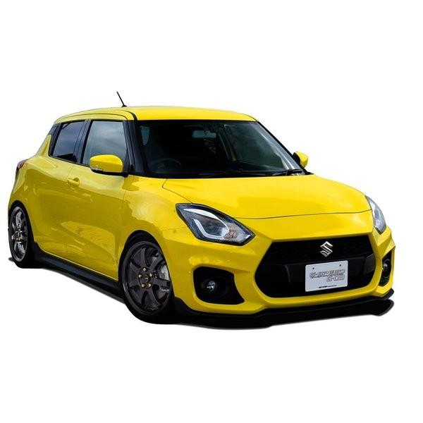 16インチ ツライチ狙い 軽量 ジースピード G 03 軽自動車用 サマータイヤ ホイール 4本セット タイヤ ホイール専門店 ミクスト 通販 Paypayモール