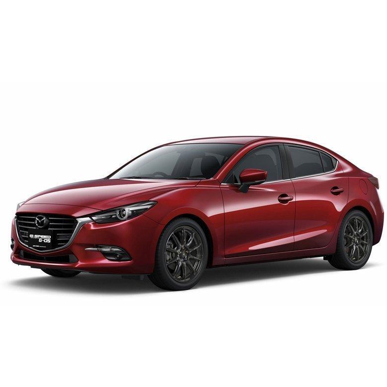 ヨコハマ アイスガード7 IG70 17インチ 215/60R17 軽量 ジースピード G ヨコハマ アイスガード7 IG70 17インチ 215/60R17 軽量 ジースピード G