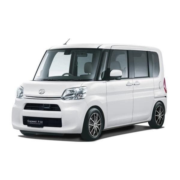 15インチ 軽量 ジースピード P 02 軽自動車用 サマータイヤ ホイール 4本セット タイヤ ホイール専門店 ミクスト 通販 Paypayモール