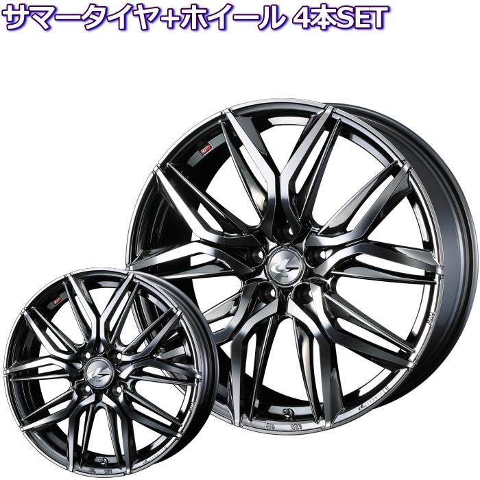 正規取扱協力店 15インチ 165 45r15 Leonis Lm 軽自動車用 タイヤ ホイール専門店 Bmcmc 夏タイヤ ホイールセット 軽自動車用 サマータイヤセット タイヤ ホイール専門店 ミクスト 通販 大海物語