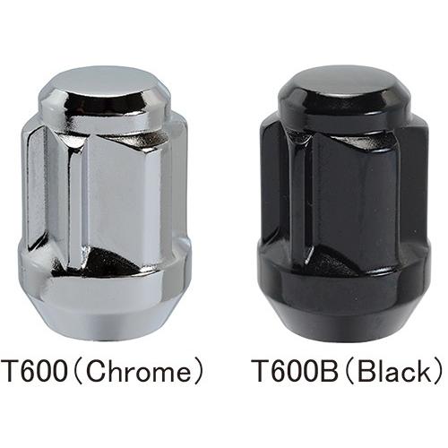KYO-EI ロックナット付属 ホイールナット20個セット M14タイプ Bull 