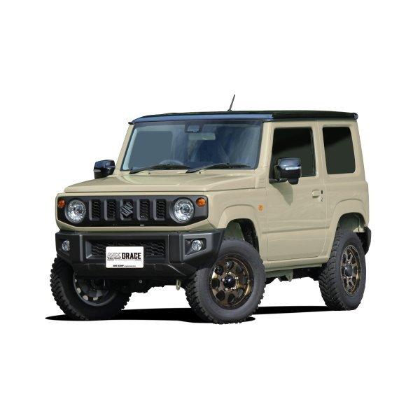 14インチ 165/65R14 マッドクロス グレイス ブラックorブロンズ 軽自動車用 サマータイヤセット :madcross-grace-14- 165-65-k:タイヤ・ホイール専門店 ミクスト - 通販 - Yahoo!ショッピング 14インチ 165/65R14 マッドクロス グレイス ブラックorブロンズ 軽自動車用 サマータイヤセット :madcross-grace-14- 165-65-k:タイヤ・ホイール専門店 ミクスト - 通販 - Yahoo!ショッピング