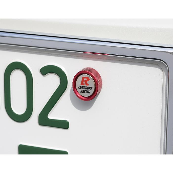 CA リーベル・プレート ブレーキローターはこれで決まり！”GALFERガルファー”取り扱い