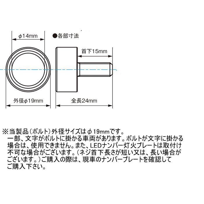keikei　確認甩 楽天市場】【オプション選択可能商品】FUKI ティアキー TC-KB用