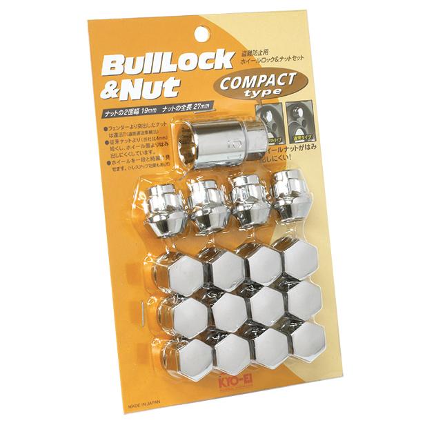 BBSロックナット★ナット16個 Amazon | BBS マックガード社製 ロックナットセット M12×1.25