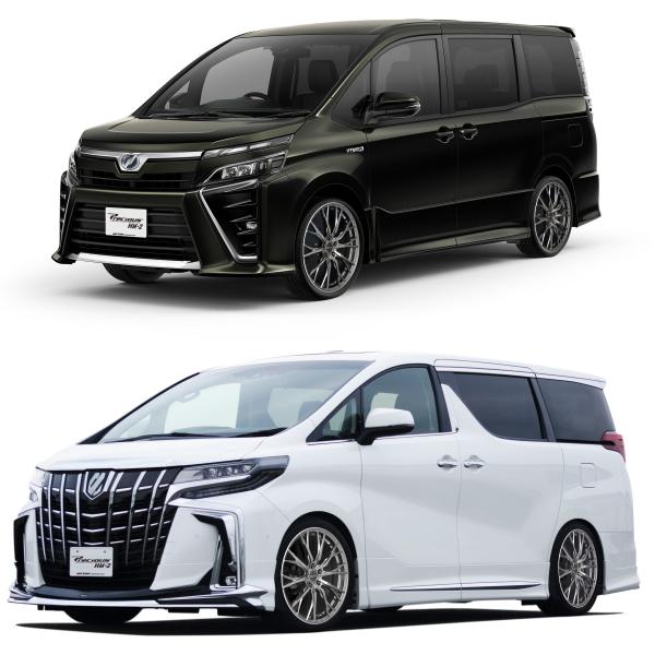 本店は 19インチ 245 45r19 プレシャス Hm 2 サマータイヤ ホイール 4本セット 人気ブランドを Www Doctor Plan Com