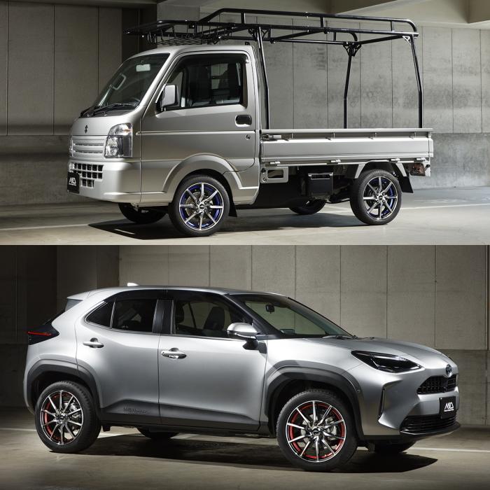 グレード ブリヂストン K370 12インチ 145 80r12 Lt 80 78n シュナイダー Rx810 アンダーカットレッド 軽トラック 軽バン用 サマータイヤセット タイヤ ホイール専門店 ミクスト 通販 Paypayモール インチサイ Shineray Com Br