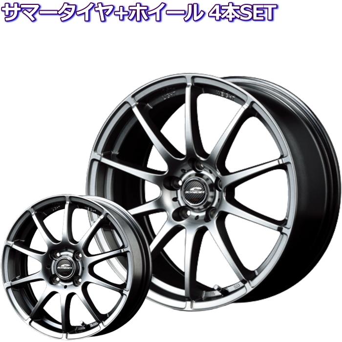 オールノット 軽自動車用 16インチタイヤホイールセット - タイヤ