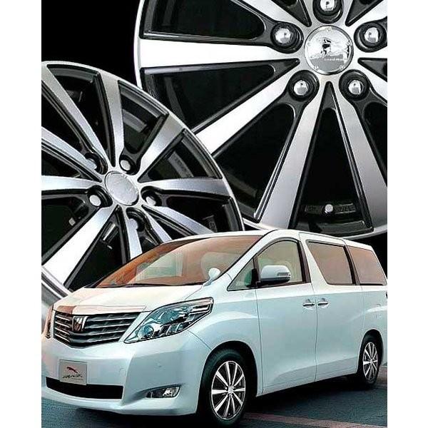 夏用4本セット 15インチ ツライチ狙い スマック Vi R 軽自動車用セット タイヤ ホイール専門店 ミクスト 通販 Paypayモール