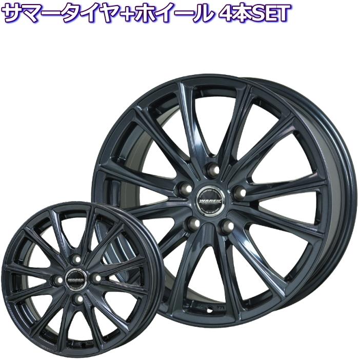 送料込 16インチ 夏タイヤ 軽自動車 165 50 16 | tspea.org
