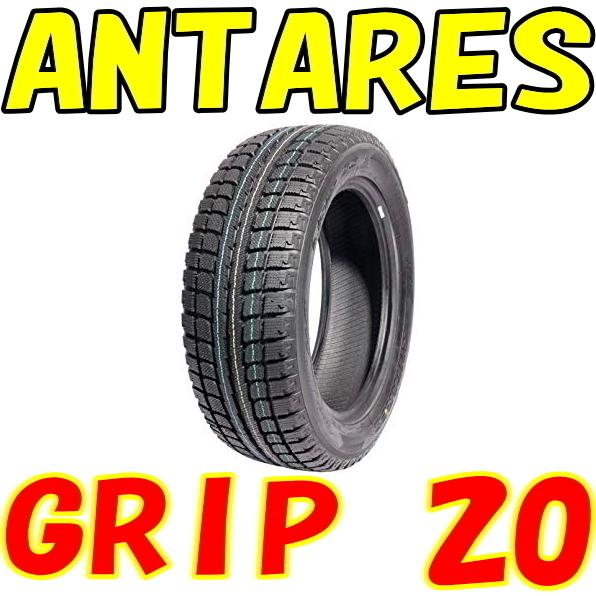 21年最新海外 17インチ のスタッドレスタイヤ一覧 フジ コーポレーション 圧倒的