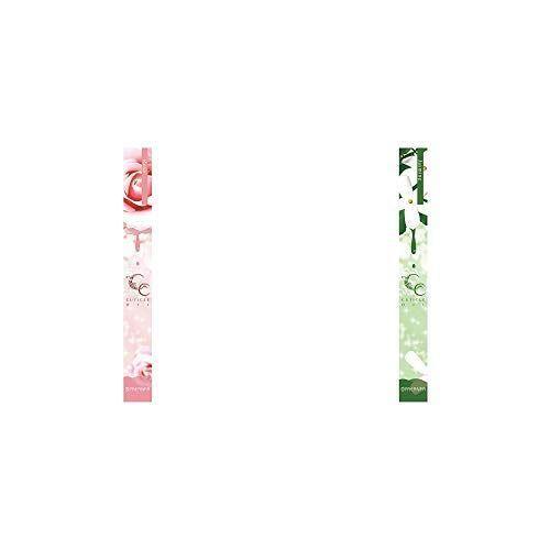 売上実績no 1 セット買いプリジェル 甘皮ケア Ccキューティクルオイル ローズ 4 5g ペンタイプ Ccoil0001 2 保湿オイル Amp