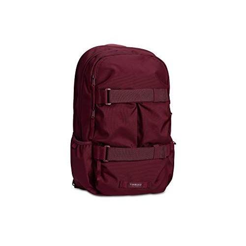 最高の品質 ティンバックツー リュック ヴァートパック Collegiate Red (2019年モデル) その他バッグ