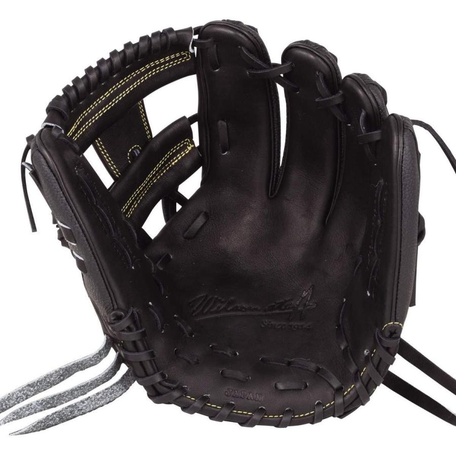 最大10 Offクーポン のwilson ウイルソン 野球 グラブ グローブ 硬式 野球 用 Wilson Staff Staff Dual ウイルソンスタッフ デュアル その他グローブ 内野手用 Mku レビューで送料無料の