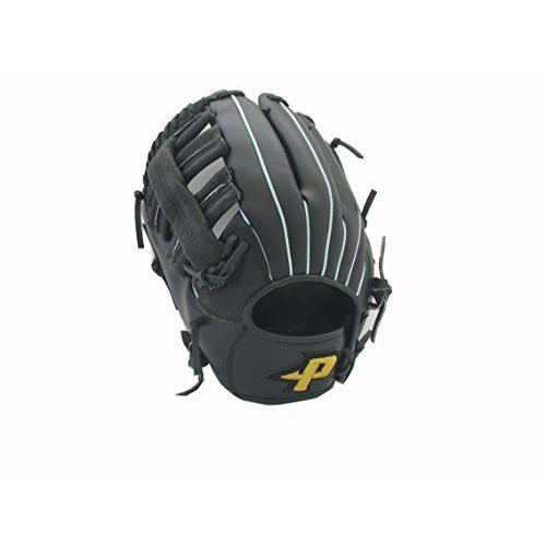 安い割引 サクライ貿易 Sakurai Promark プロマーク 野球 一般ソフトボール用 グラブ グローブ 左利き用 オールラウンド用 Pg Cisama Sc Gov Br
