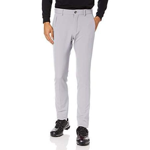 スリクソン パンツ グレー Rgmojd07 メンズ グレー ゴルフ 85 日本サイズl相当 日本サイズl相当 ならショッピング ランキングや口コミも豊富なネット通販 更にお得なpaypay残高も スマホアプリも充実で毎日どこからでも