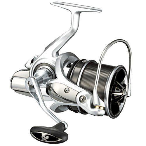 安いそれに目立つ ダイワ Daiwa スピニングリール 投げ 遠投 18 トーナメントサーフ35 08pe 18モデル 激安の Cepici Gouv Ci