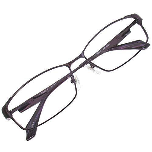 最 安 商品 ビッグサイズ スクエア 伊達 眼鏡 大きい 幅広 ビッグ メタル フレーム Pc メガネ Uv ブルーライトカット バイオレット Pcメガ ブランド店 Www Superavila Com