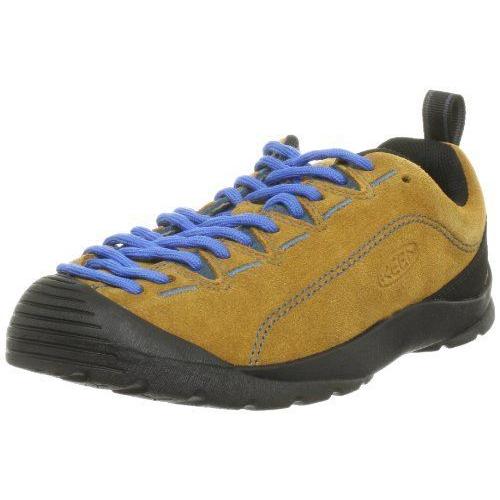 キーン スニーカー Jasper 現行モデル ジャスパー レディース Cathay Spice Orion Blue 23 0 Cm 63 以上節約