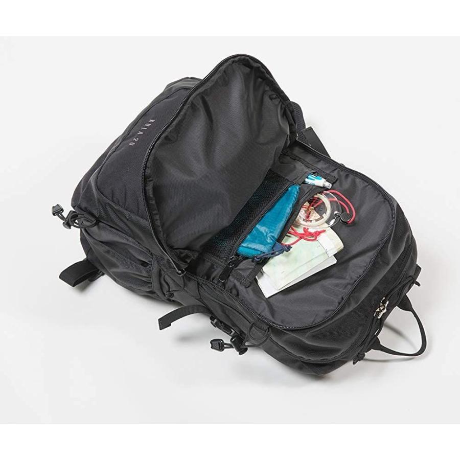 流行に ミレー リュック クーラ Kula Black Noir Mku 通販 Yahoo ショッピング 激安の Tribratanews Kebumen Jateng Polri Go Id