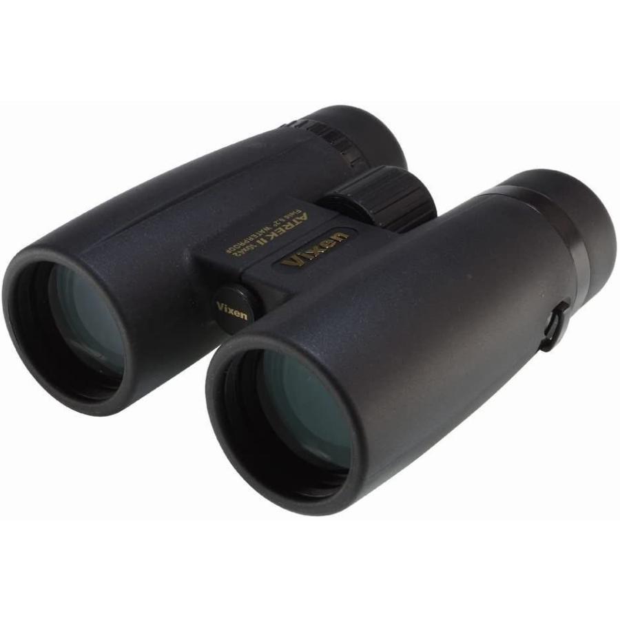 買取り実績 多用途双眼鏡 binoculars 完全防水 くもり止め設計 ブッシュネル レガシー10 送料無料 fucoa.cl