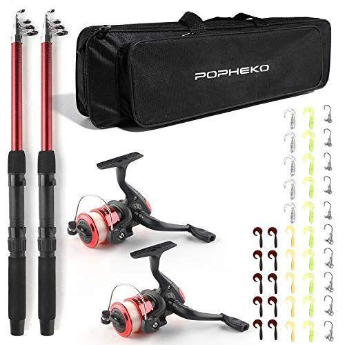60 Off 釣りセット 釣り竿セット 初心者 ロッド スピニングリール ルアーセット 伸縮式釣竿コンビセット コンパクトロッド 入門セット 収納バッグ付 肌触りがいい Www Aqtsolutions Com