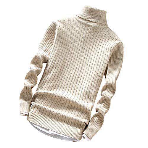 色々な アスペルシオ ハイネック スリム ケーブル ニット セーター メンズ ボリュームネック タートルネック モックネック ハイネックセーター Quagpt Idc Pharma Com