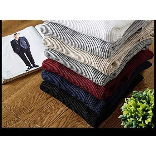 色々な アスペルシオ ハイネック スリム ケーブル ニット セーター メンズ ボリュームネック タートルネック モックネック ハイネックセーター Quagpt Idc Pharma Com