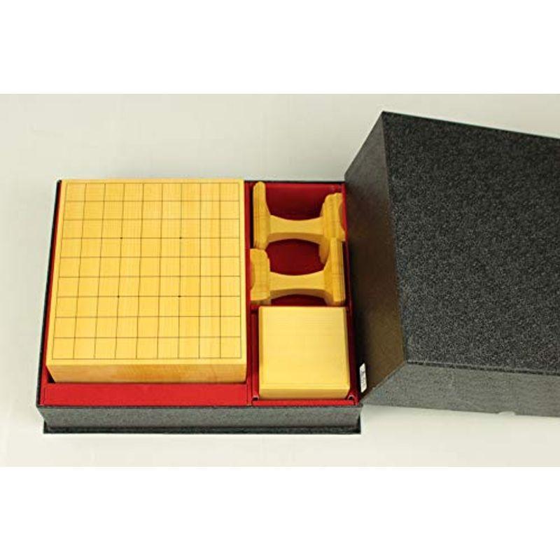 本榧ミニ将棋5点セット(2寸足付盤 MKUの本榧ミニ将棋5点セット(2寸足付盤 将棋駒 駒箱 駒袋 駒台) 20211226091528 00191ならショッピング!ランキングや口コミも豊富なネット通販。更にお得なPayPay残高も!スマホアプリも充実で毎日どこからでも気になる商品をその場で ... 本榧ミニ将棋5点セット(2寸足付盤 MKUの本榧ミニ将棋5点セット(2寸足付盤 将棋駒 駒箱 駒袋 駒台) 20211226091528 00191ならショッピング!ランキングや口コミも豊富なネット通販。更にお得なPayPay残高も!スマホアプリも充実で毎日どこからでも気になる商品をその場で ...
