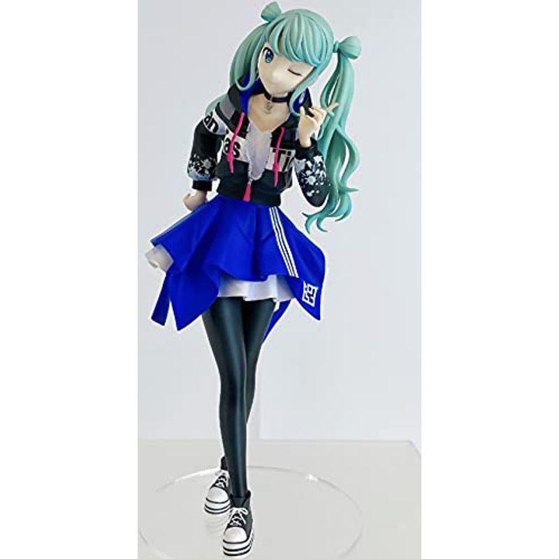 最大66 オフ ダイキン エアコン用交換フィルター 1枚入り 1回分 枠付き Daikin 光触媒フィルター Kaz 942a41 返品種別a Materialworldblog Com