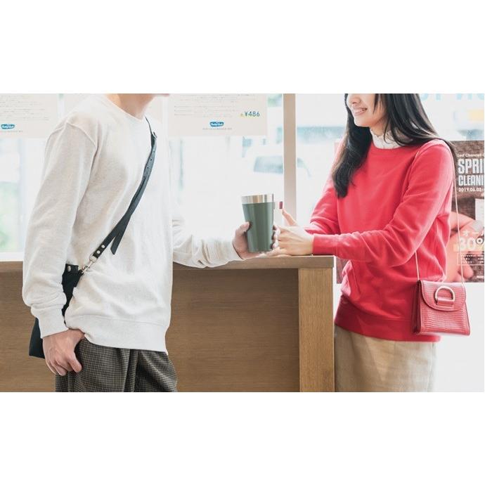 ジュニア クルーネック ライトトレーナー 無地 (toms) 00219-MLC ジュニア クルーネック ライトトレーナー 無地 (toms) 00219-MLC