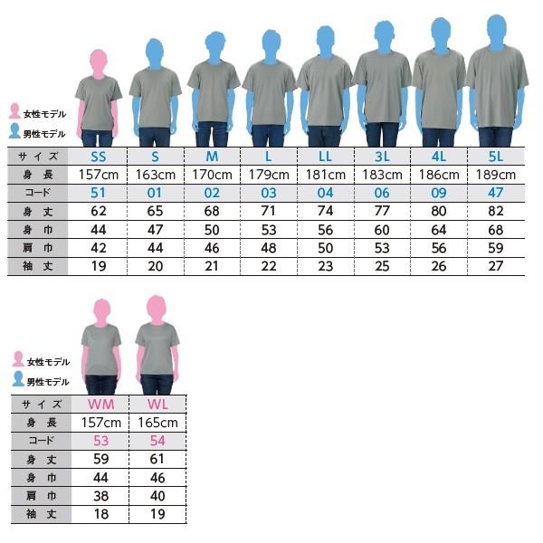 ドライ メッシュTシャツ 無地 (glimmer) 00300-ACT WM-LLサイズ ドライ メッシュTシャツ 無地 (glimmer) 00300-ACT WM-LLサイズ