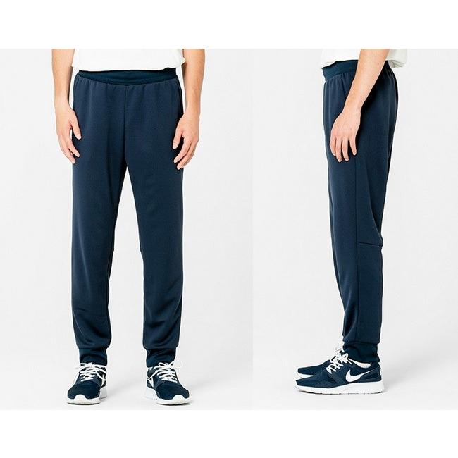 This is my sportswear ランニングスエットパンツ V3 日常からランニングまで履きっぱなしのスウェットパンツ This is my