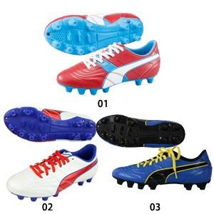 プーマ Puma パラメヒコ ライト 13 Hg Sl Jr 激安サッカースパイク Mkワールドストア 通販 Yahoo ショッピング