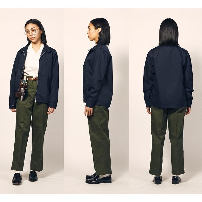 【期間限定セール】CLASS 15AW ウルトラスエード ダッフルコート CLASS 15AW ウルトラスエード ダッフルコート