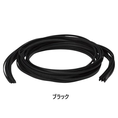 asics硬式・軟式グローブ　xanax走塁用手袋　SSK修理ひも 全紐交換済み】 ザナックス 軟式グローブ / 投手用 型付け済み