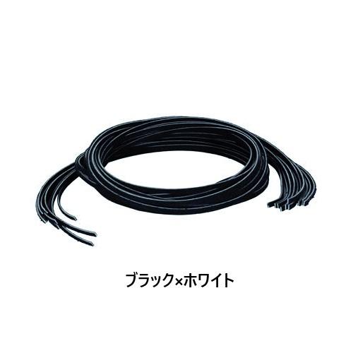 グラブ修理ひも 10本組 硬式対応 グラブレース ザナックス