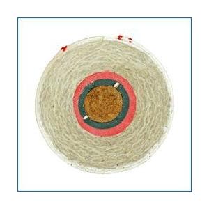 NAGASE KENKO（ナガセケンコー） 硬式野球ボール MODEL9KSY ケプラー